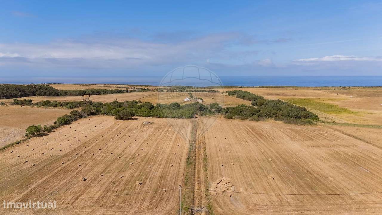 Moradia T0 para venda - Grande imagem: 5/21