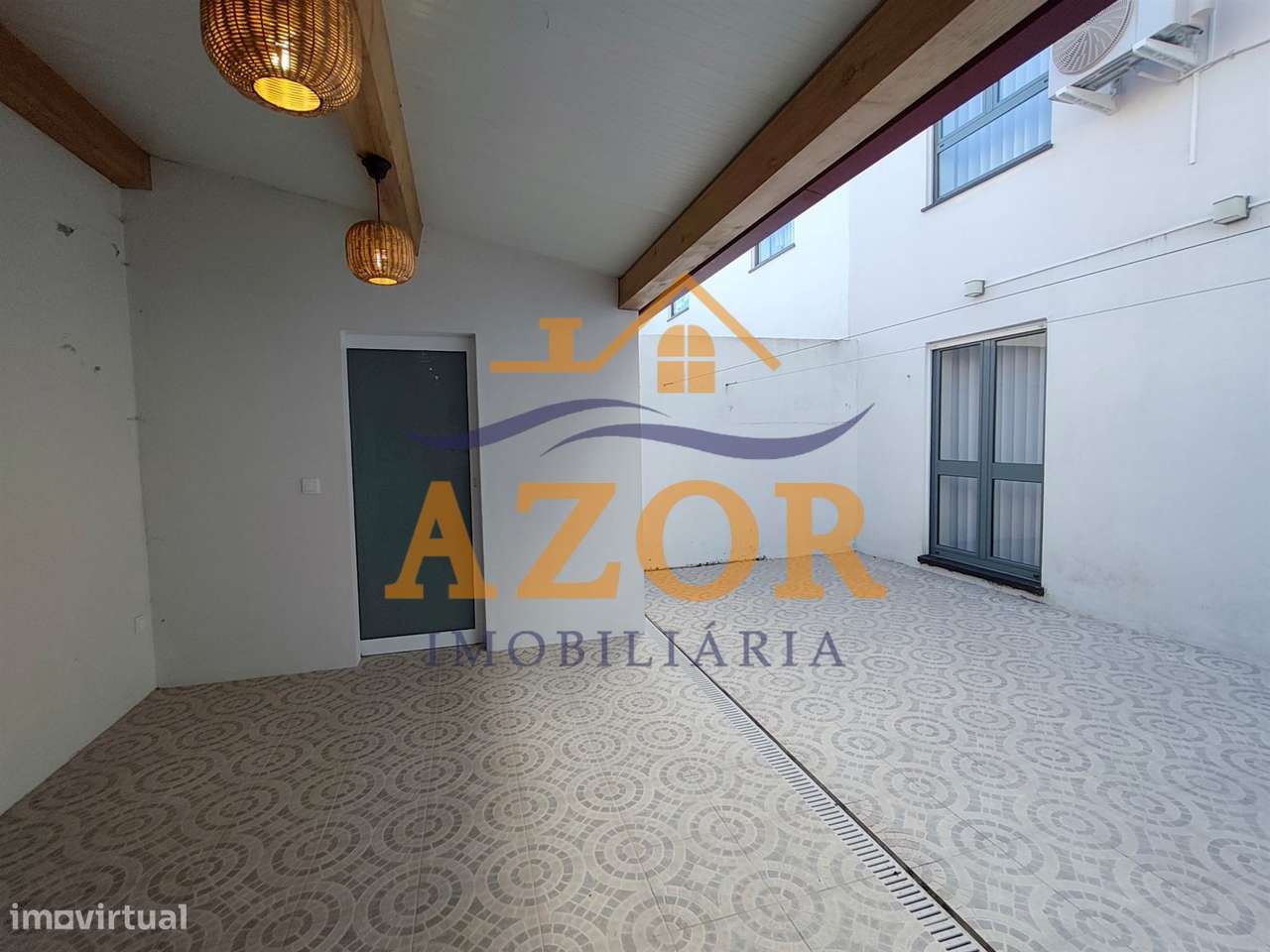 Moradia T4 Venda em Fajã de Baixo,Ponta Delgada-10