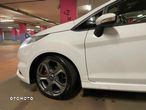 Ford Fiesta ST2 - 10