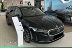 Skoda Superb 1.5 TSI L&K DSG - 4