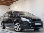 Ford S-Max 2.0 TDCi DPF Titanium - 4