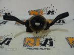 Fita De Airbags Com Manetes Audi A4 (8Ec, B7)  4E0953503 / 8E0953549s - 1