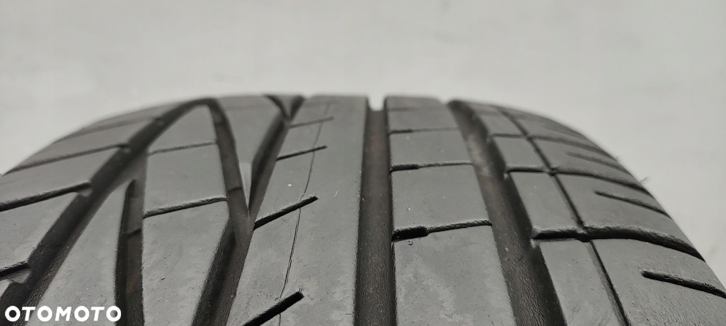 Opona letnia Goodyear Excellence 195/50R15 82 H - 2