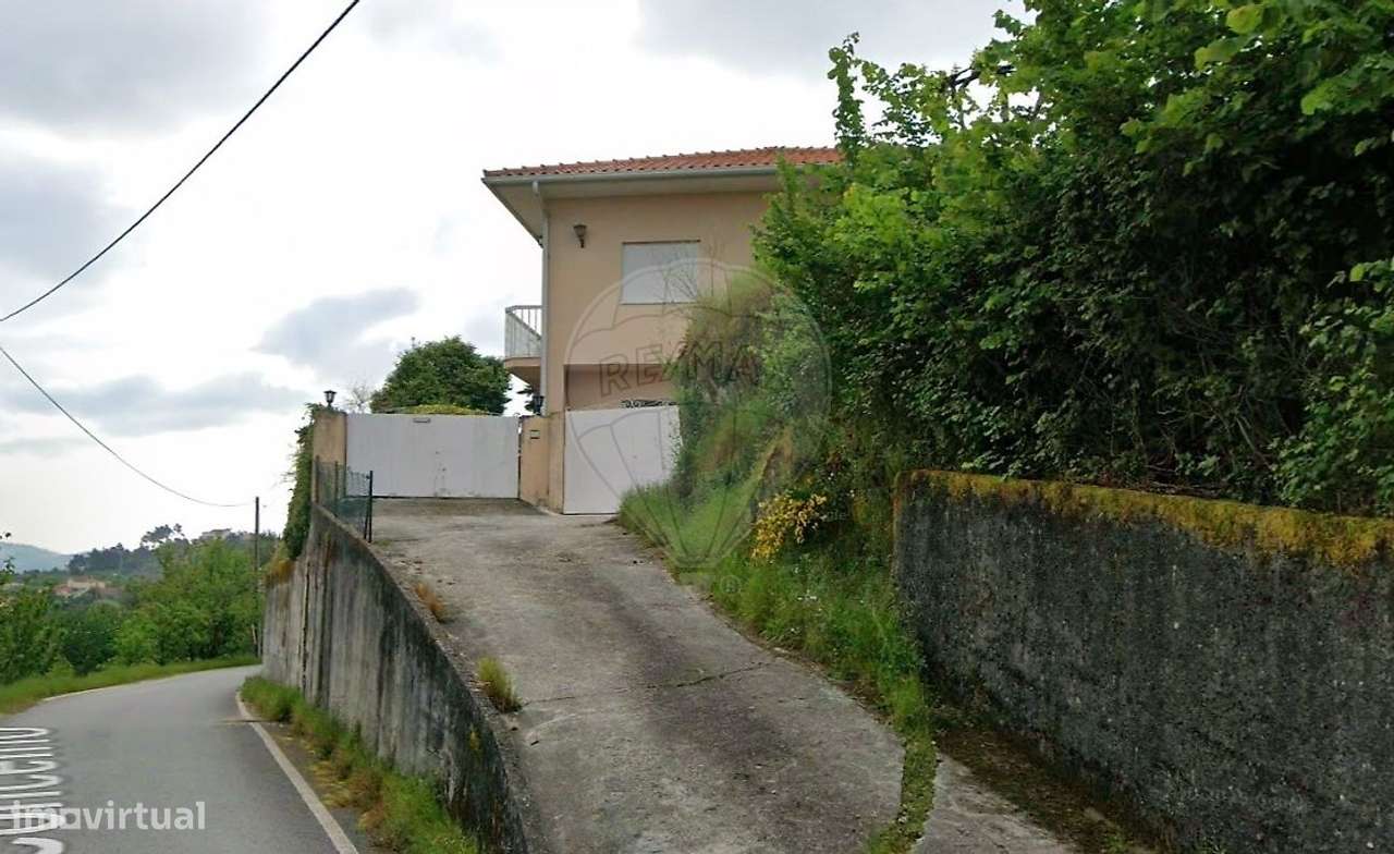 Quinta T2 para venda - Grande imagem: 3/4