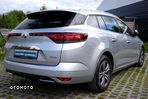 Renault Megane Grandtour E-TECH Plug-in 160 INTENS - 30