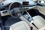 Audi A4 30 TDI S tronic - 34