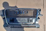 Grila radiator MX1253 8R0853651 MX1253 Audi Q5 8R  [din 2008 pana  20 - 1