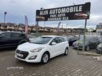 Hyundai I30 1.6 CRDI Premium - 1