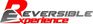 Revautomóveis by Reversible Experience