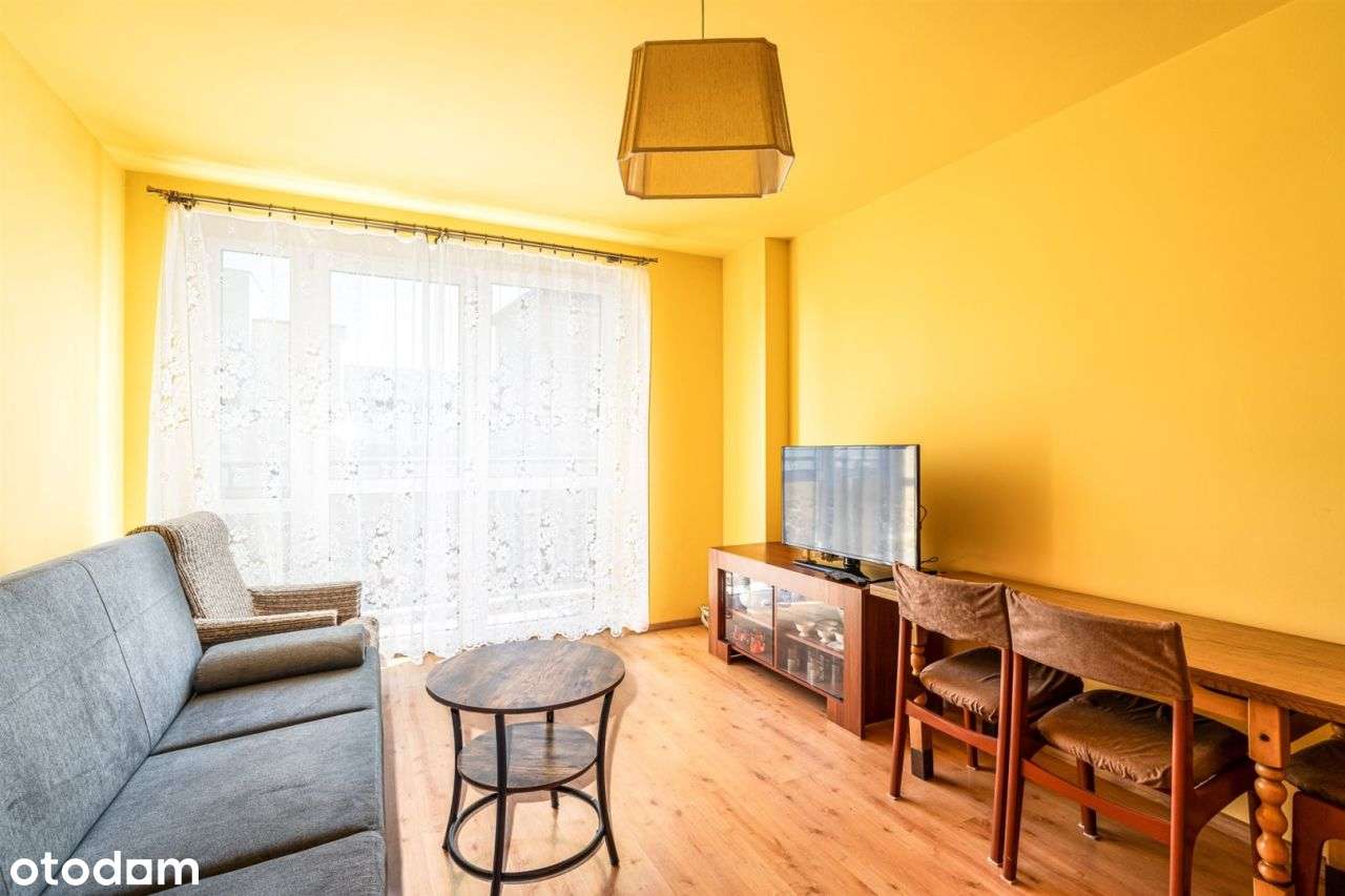 NajniższaCenanaRuczaju.Cz.Maki.56.07m2.K.lok w cenie.3pok,CałkiemŁadne-4