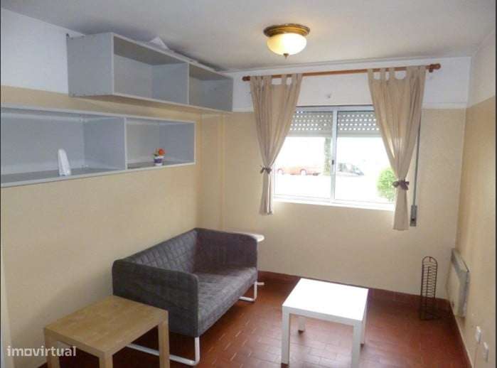 T1 Arca D'AGUA - Grande imagem: 3/5