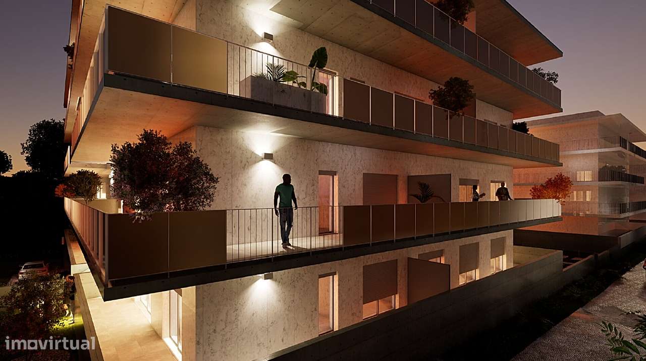 T1 novo Colina Verde-3