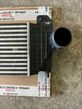INTERCOOLER IVECO DAILLY 2014-> - 4