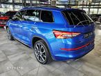 Skoda Kodiaq 2.0 Bi-TDI 4x4 RS DSG - 6