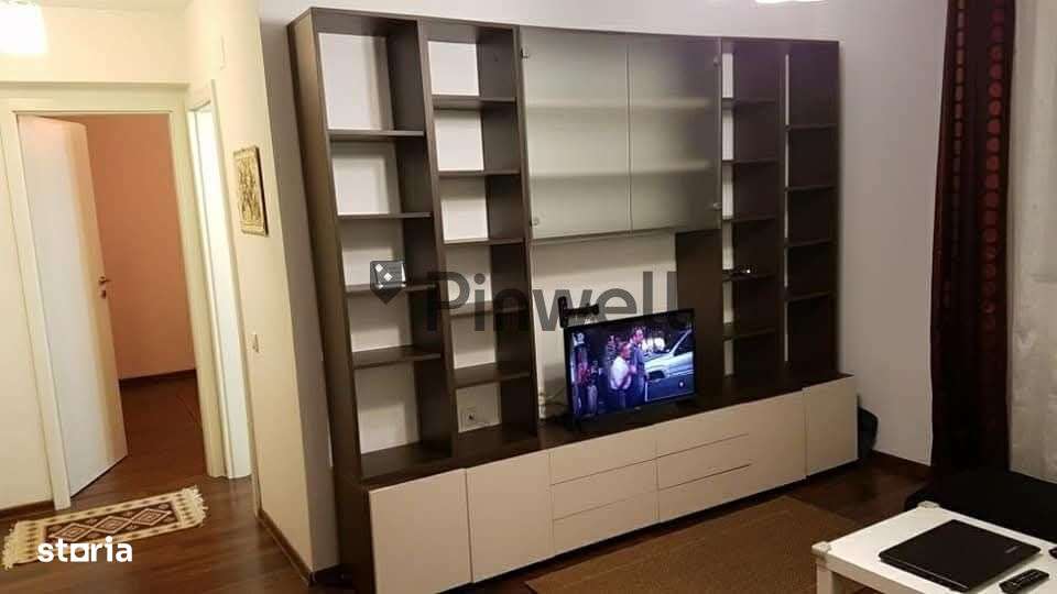 Apartament 2 camere I 1 decembrie 1918 I vanzare