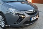 Opel Zafira Tourer 1.6 CDTI ecoFLEX Start/Stop Business Innovation - 21