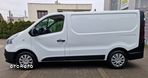 Renault Trafic - 7