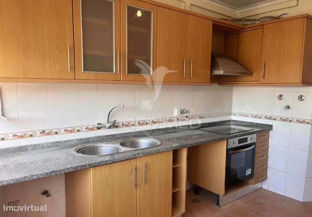 T2 Pendão Queluz - Grande imagem: 2/19