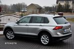 Volkswagen Tiguan 2.0 TDI 4Mot Sport&Style DSG - 16