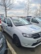 Dacia Logan MCV 1.5 dCi 75 CP Ambiance - 1