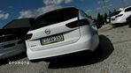 Opel Insignia Sports Tourer 2.0 Diesel Selection - 5