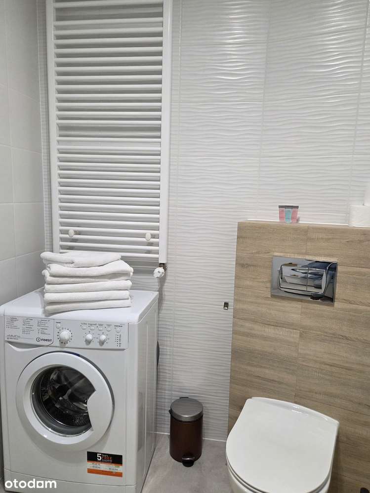 2 pokoje, 47 m.kw.,  Wola ,CityLink, ul. Skierniewicka 34a-12