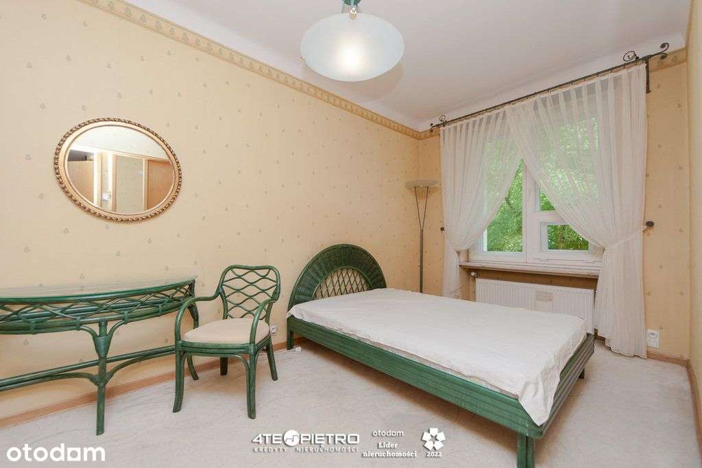 3 pokoje, parking w cenie, w centrum - Pełny obrazek: 5/14