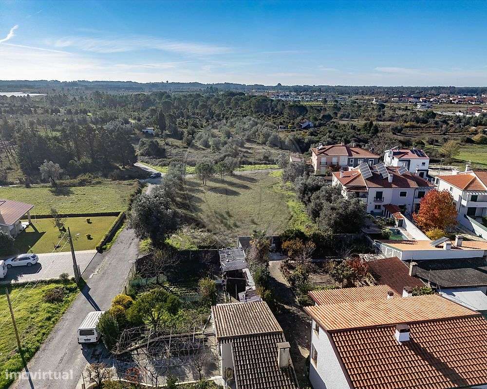 Terreno  para venda - Grande imagem: 2/11