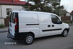 Fiat Doblo - 9