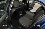 Renault Megane Blue dCi Business - 12