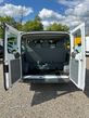 Ford Transit - 9