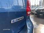 Volkswagen Polo 1.4 TDI Blue Motion Technology Allstar - 30