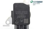 Medidor / sensor de massa de ar Toyota Auris|12-15 - 4