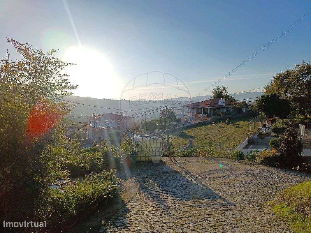 Moradia T3 para venda - Grande imagem: 5/8