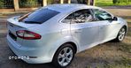 Ford Mondeo 1.6 T Titanium - 10