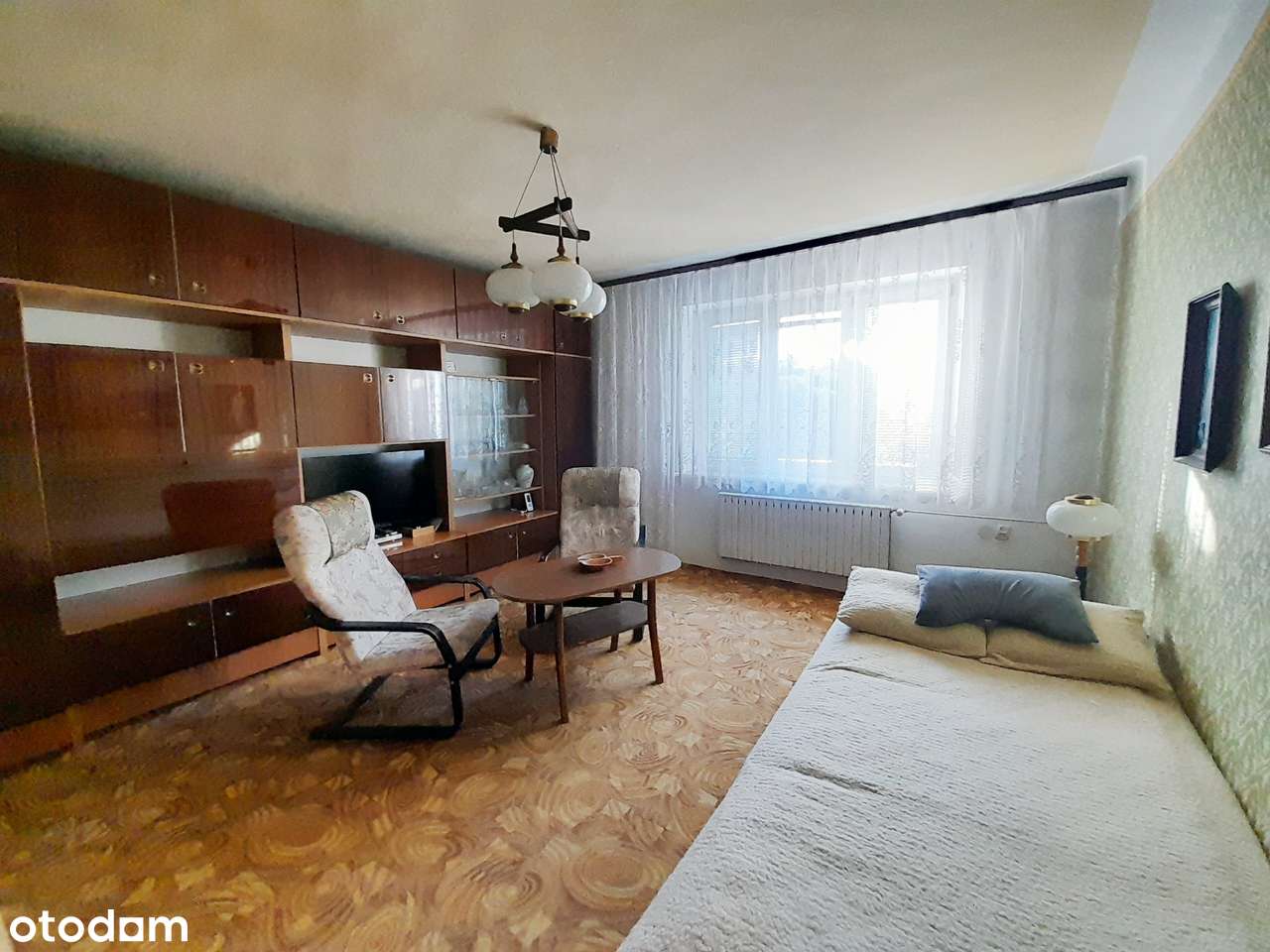 PIĘTRO WOLNOSTOJĄCEGO BUDYNKU W ATRAKCYJNEJ LOKALIZACJI.-6