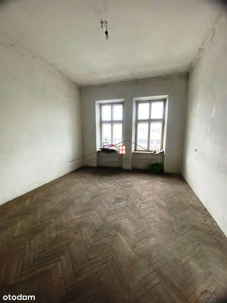 Mieszkanie 51,72 m2-ul.Czarnieckiego w Przemyślu!-2