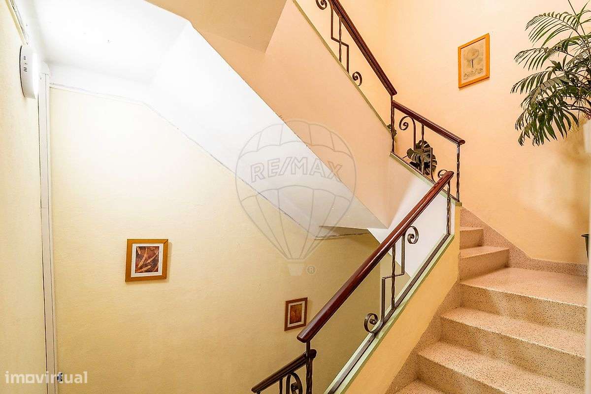 Apartamento T2 para venda - Grande imagem: 5/33