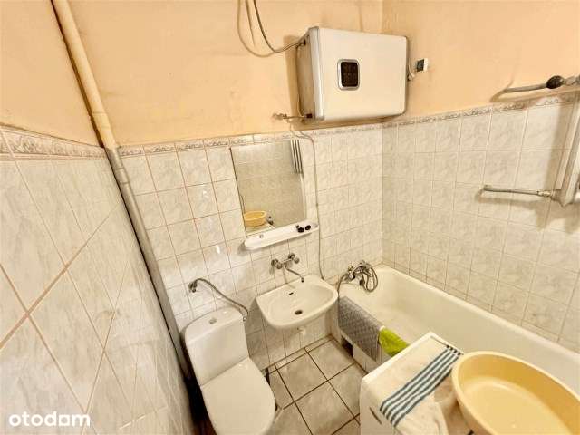 Dom 136 m2 Ciężkowice-8