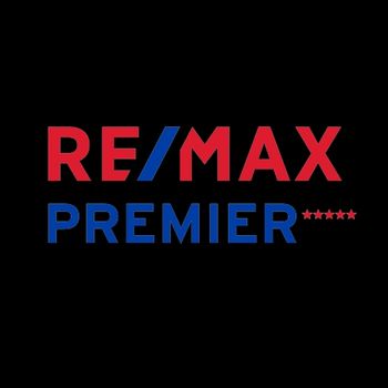 Remax Premier Logotipo