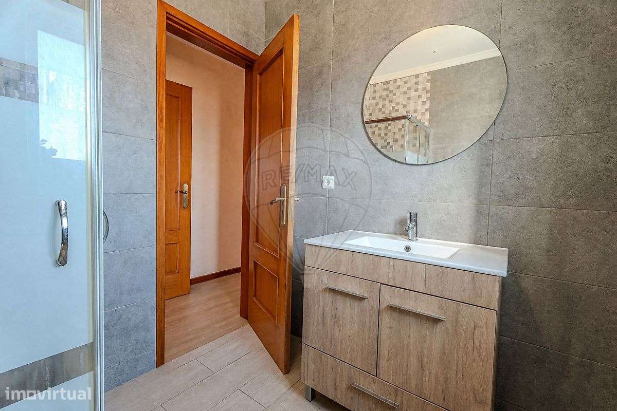 Apartamento T3 para venda-6