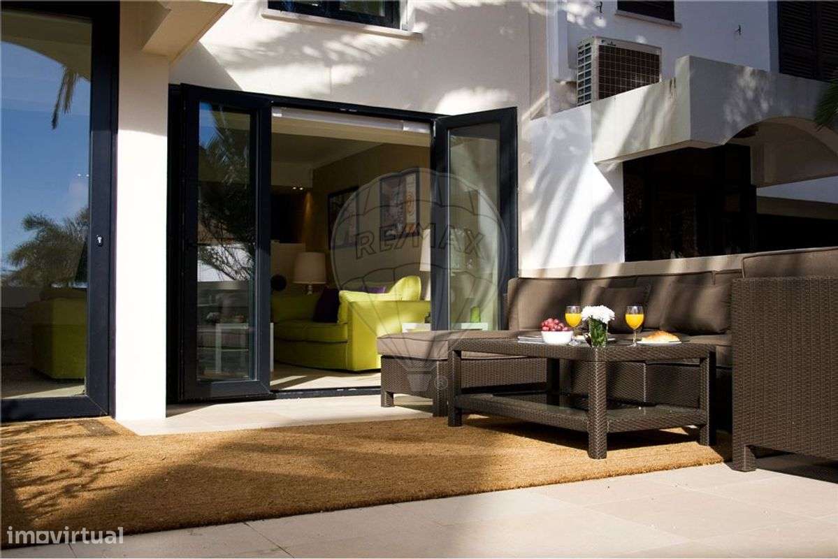 Moradia T3 para venda - Grande imagem: 5/15