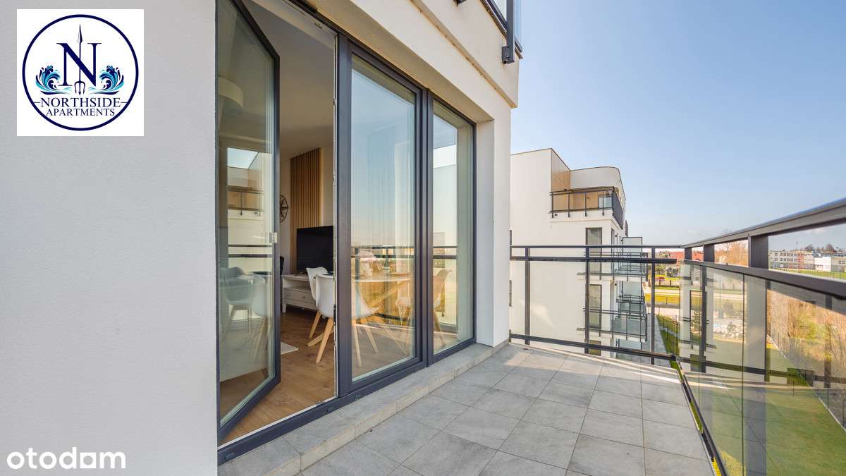 Na sprzedaż gotowiec inwestycyjny, Puck os. Nexo-6