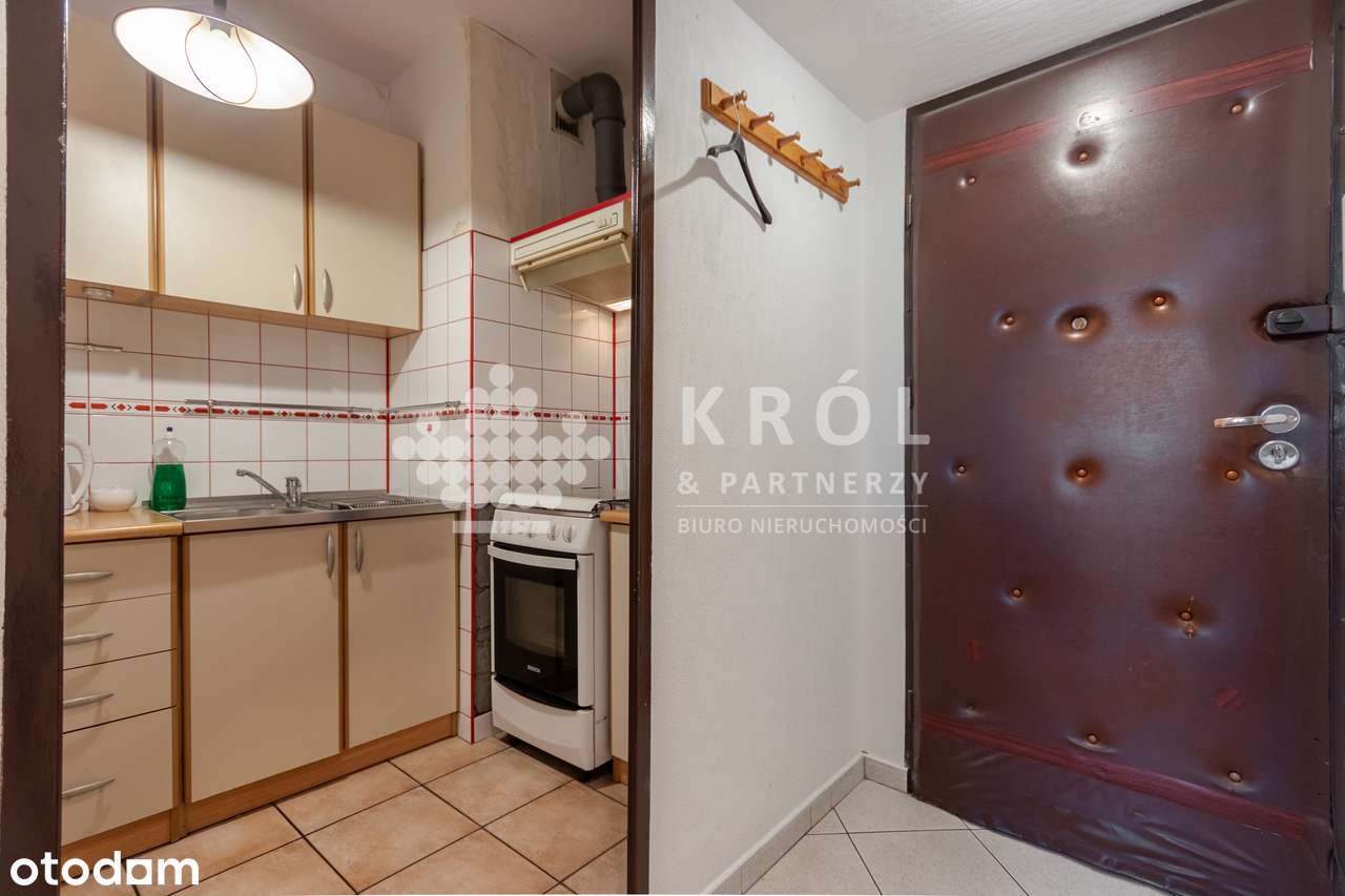 Idealne Mieszkanie do Wynajęcia w Szczecinie! - Pełny obrazek: 2/19