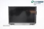 Display de consola Peugeot 208|15-19 - 1