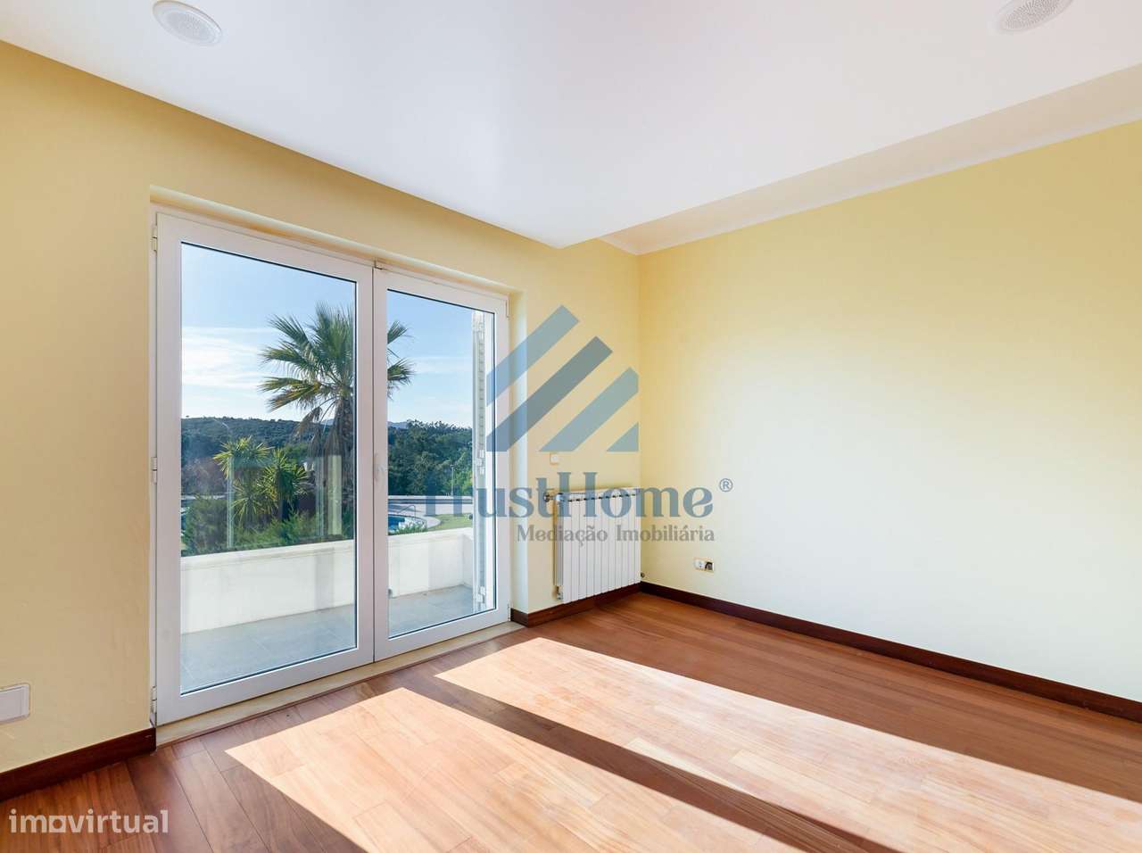 V7 no Casal da Carregueira – Belas, junto ao Belas Clube de Campo-37