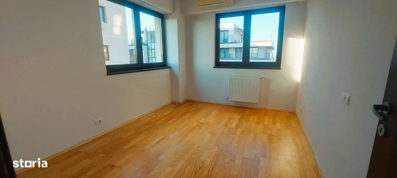 Green Vista-Scoala Americana, spatiu premium, priveliste de exceptie!-10