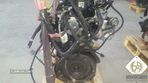 MOTOR COMPLETO RENAULT KANGOO / GRAND KANGOO 2011 - 3