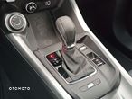 Alfa Romeo Tonale 1.5 T4 GSE Hybrid Sprint DCT - 8