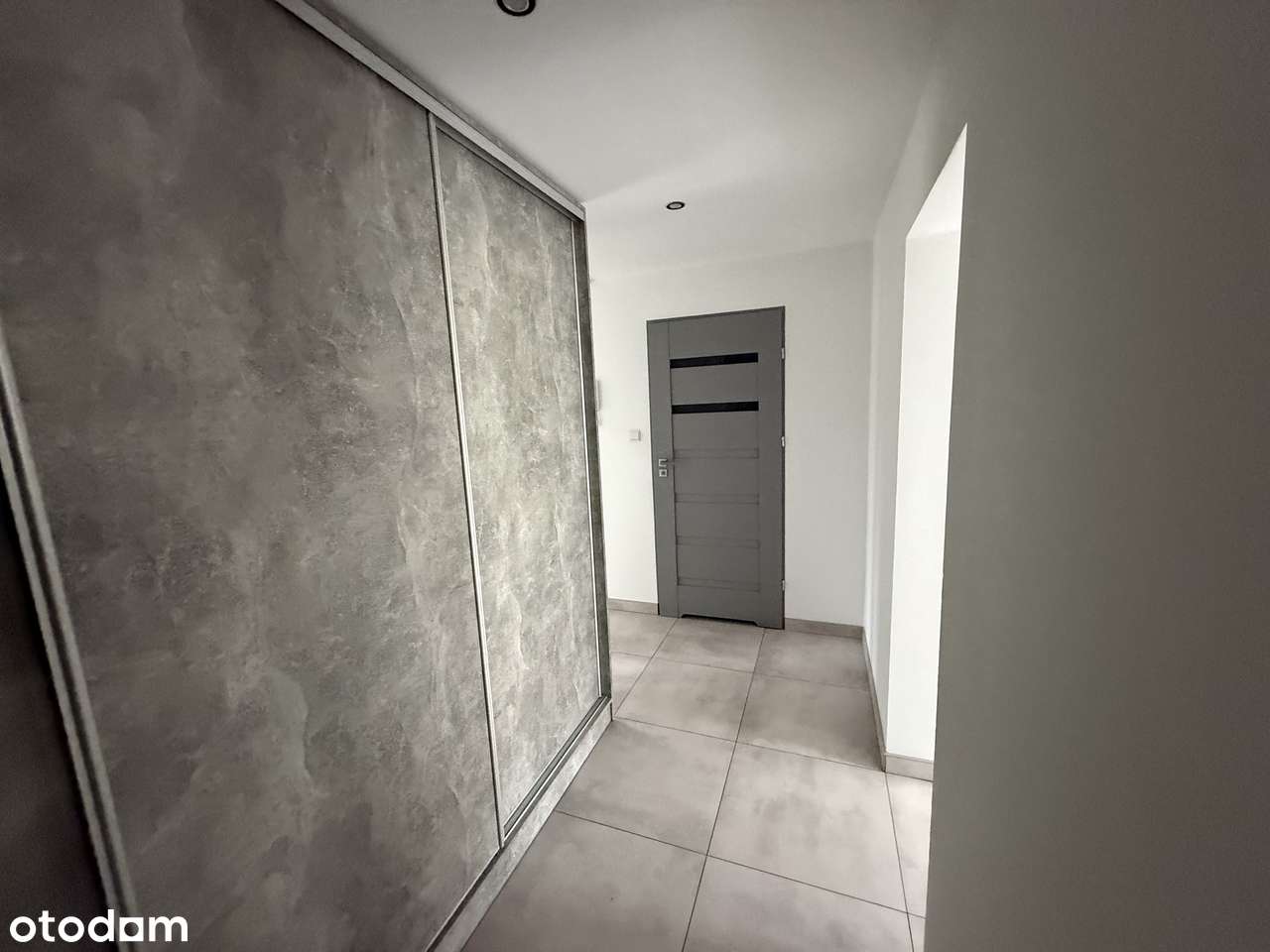 MIESZKANIE – GOTOWE DO ZAMIESZKANIA OD ZARAZ-2